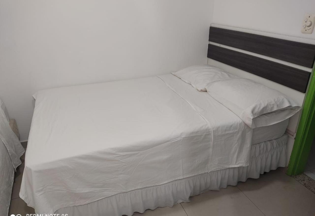 Bella Playa - Suite Casal +1 Cabo Frio Dış mekan fotoğraf